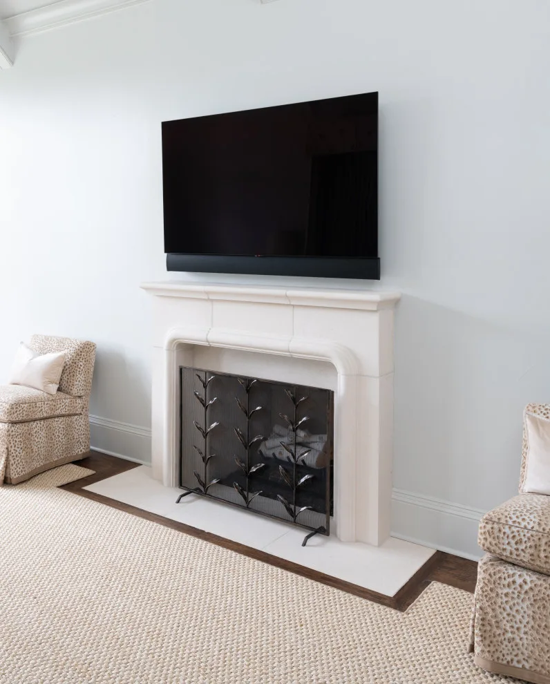 Glen Meadow by Kasper Custom Home Remodeling - Photo 11