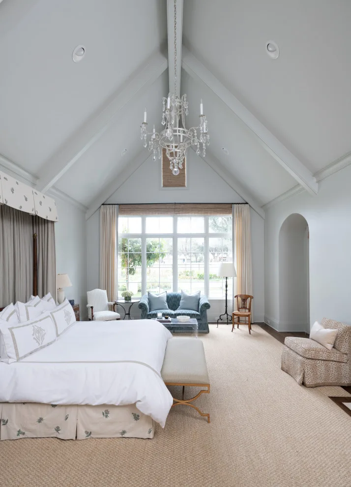 Glen Meadow by Kasper Custom Home Remodeling - Photo 6