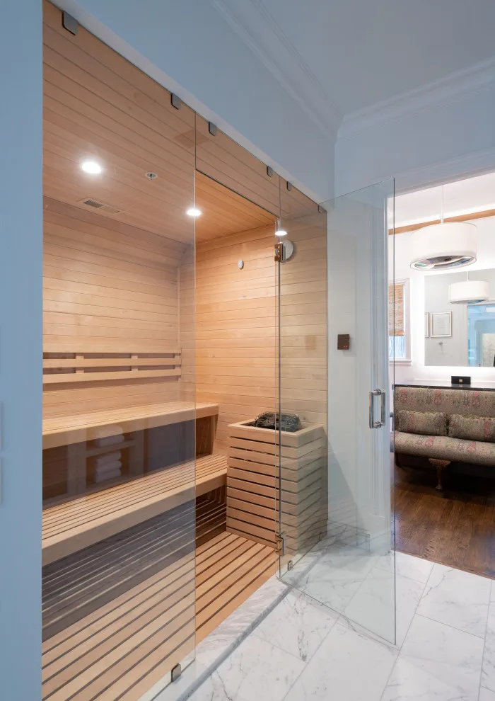 Glen Meadow by Kasper Custom Home Remodeling - Photo 27