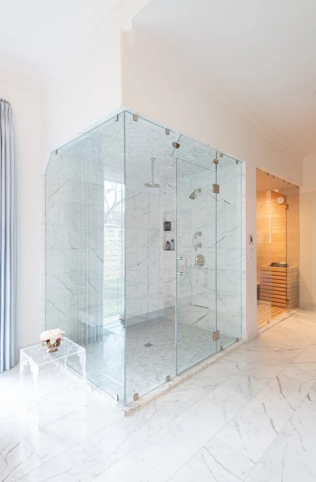 Glen Meadow by Kasper Custom Home Remodeling - Photo 13