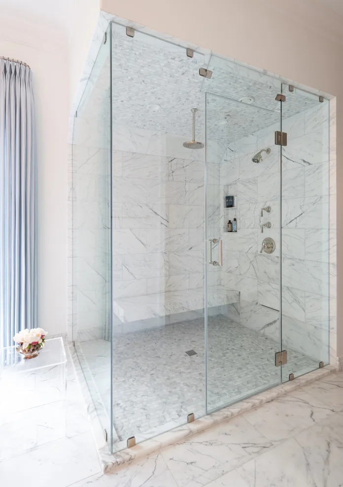 Glen Meadow by Kasper Custom Home Remodeling - Photo 14