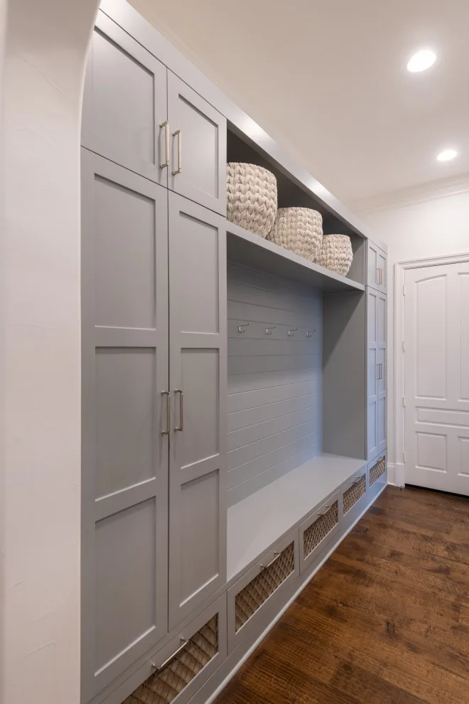 Glen Meadow by Kasper Custom Home Remodeling - Photo 17