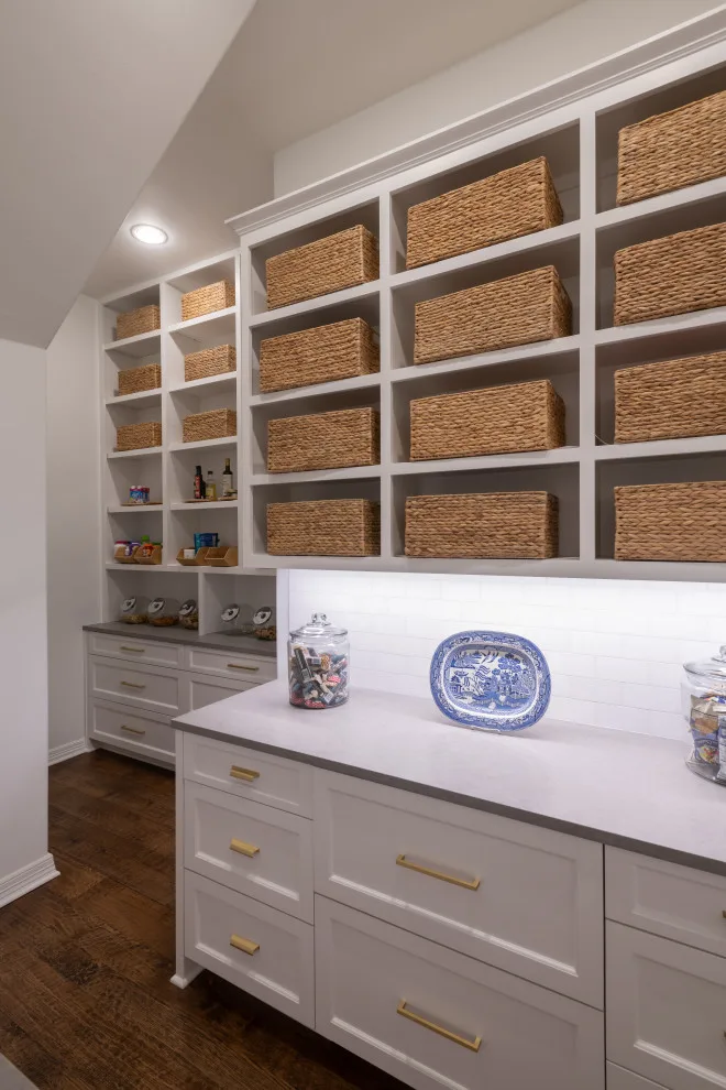 Glen Meadow by Kasper Custom Home Remodeling - Photo 16