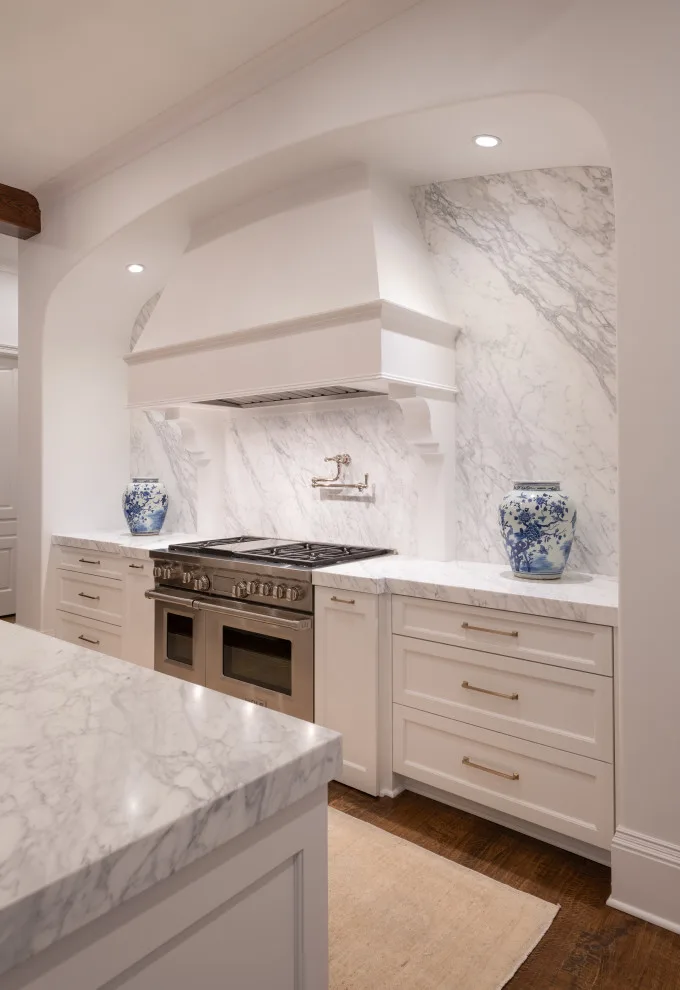 Glen Meadow by Kasper Custom Home Remodeling - Photo 7