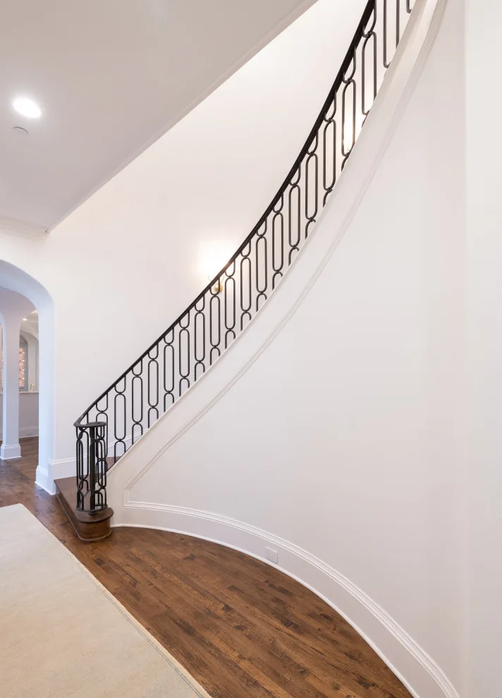 Glen Meadow by Kasper Custom Home Remodeling - Photo 21