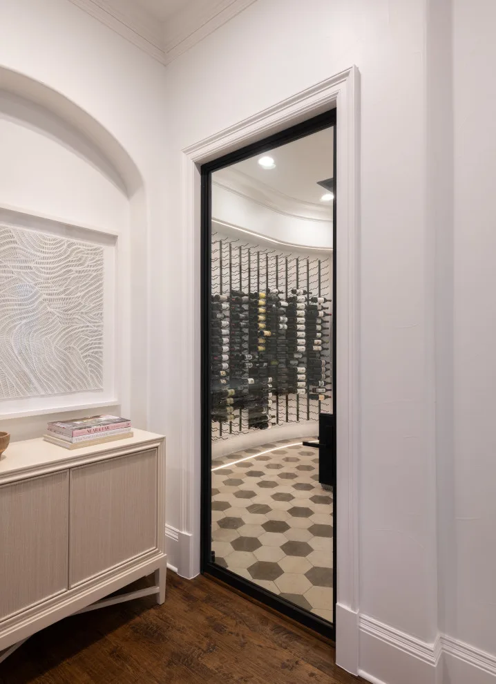 Glen Meadow by Kasper Custom Home Remodeling - Photo 19