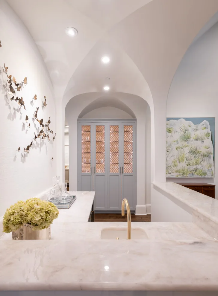 Glen Meadow by Kasper Custom Home Remodeling - Photo 29