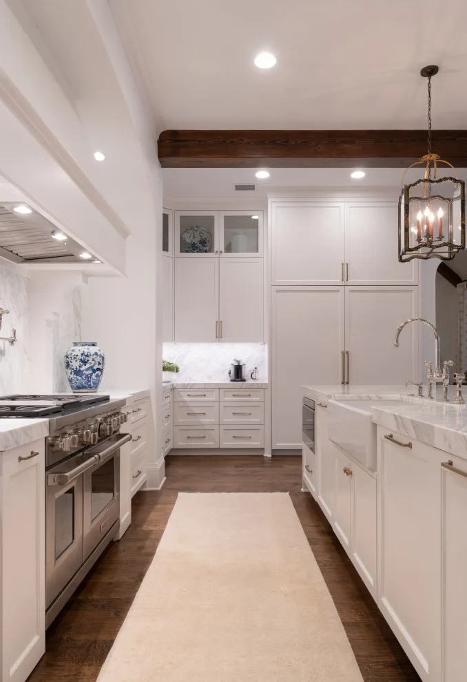 Glen Meadow by Kasper Custom Home Remodeling - Photo 12