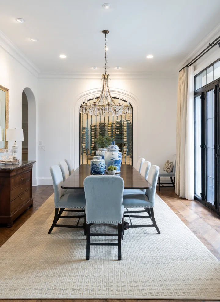 Glen Meadow by Kasper Custom Home Remodeling - Photo 20