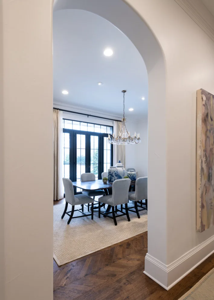 Glen Meadow by Kasper Custom Home Remodeling - Photo 30
