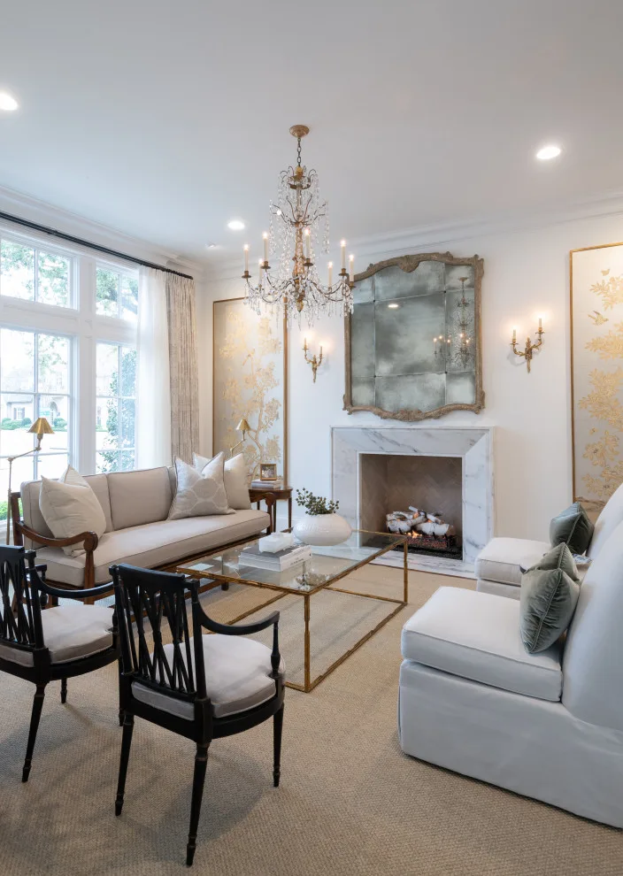 Glen Meadow by Kasper Custom Home Remodeling - Photo 34