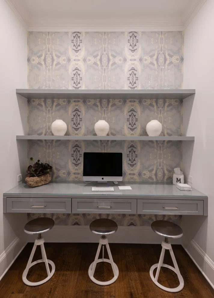 Glen Meadow by Kasper Custom Home Remodeling - Photo 18