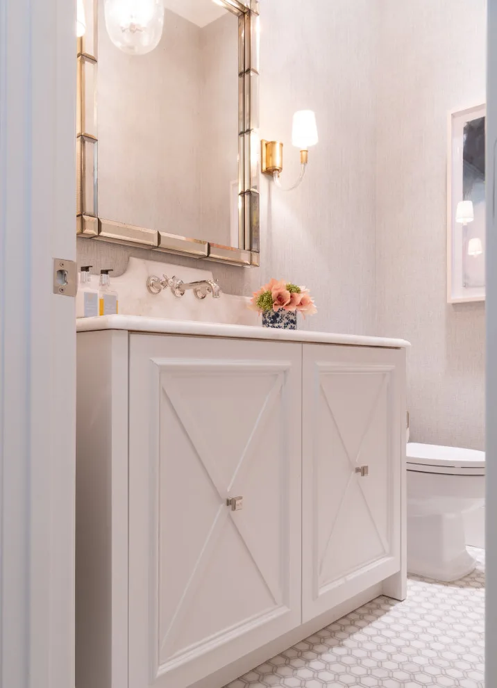 Glen Meadow by Kasper Custom Home Remodeling - Photo 32