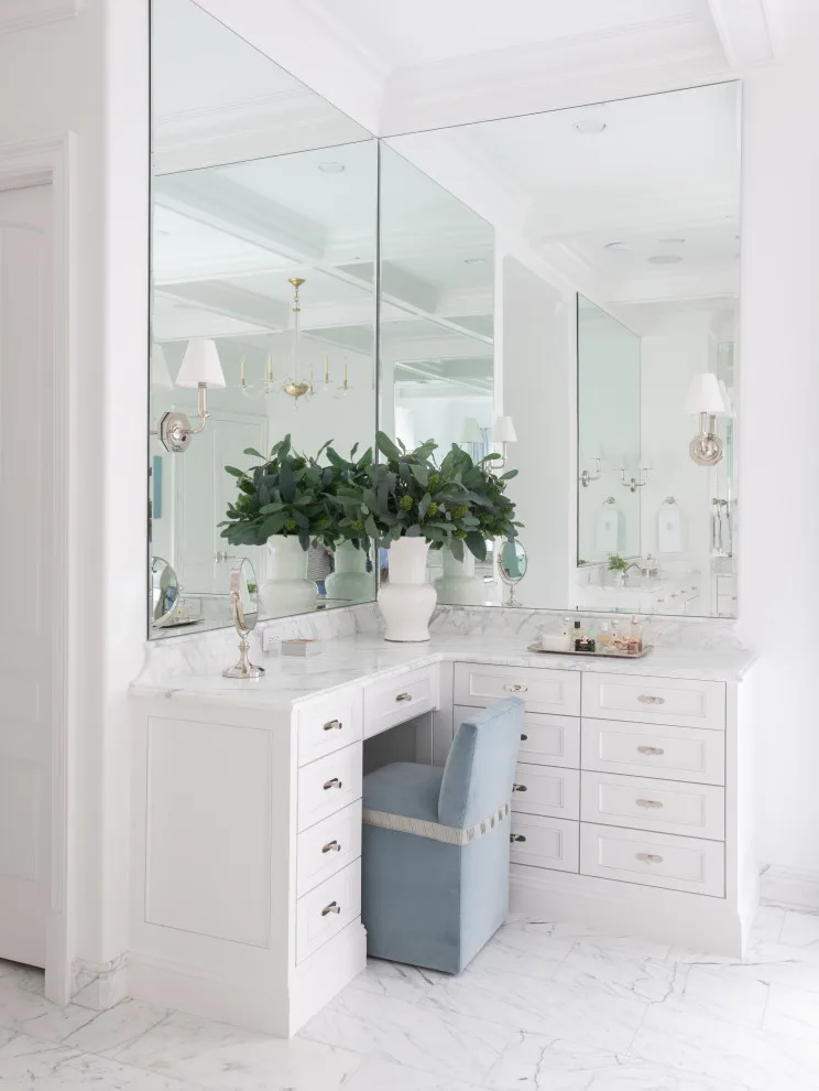 Glen Meadow by Kasper Custom Home Remodeling - Photo 15