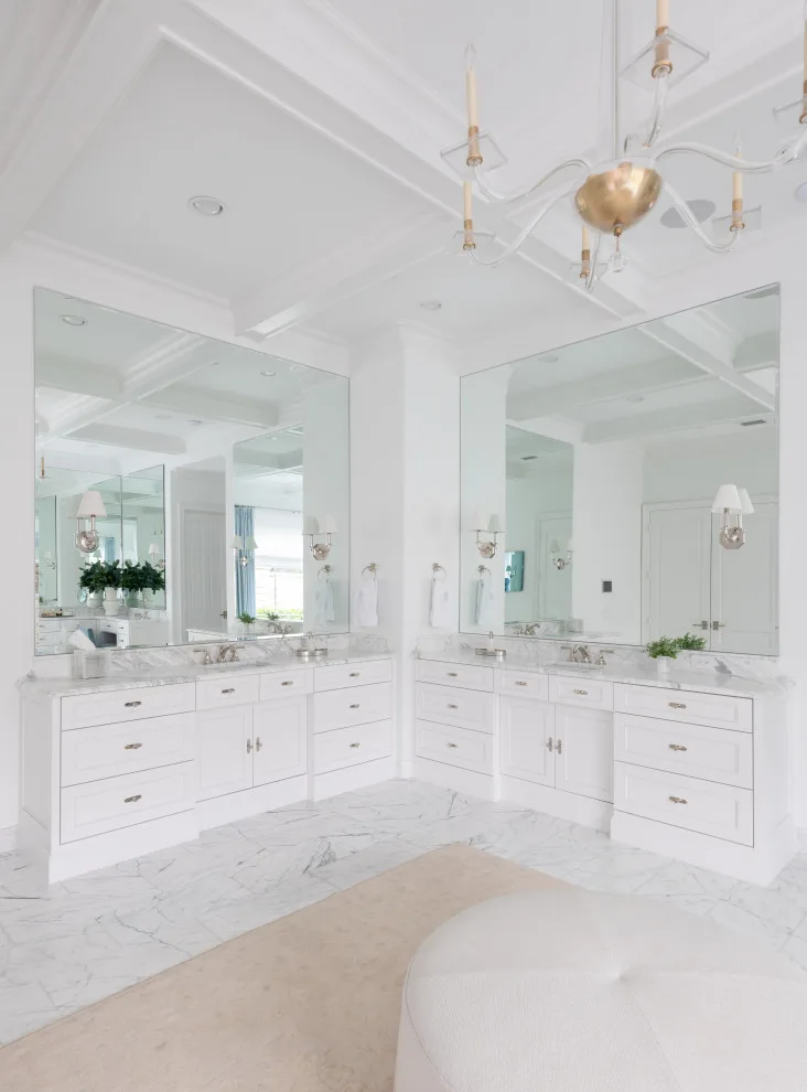 Glen Meadow by Kasper Custom Home Remodeling - Photo 24