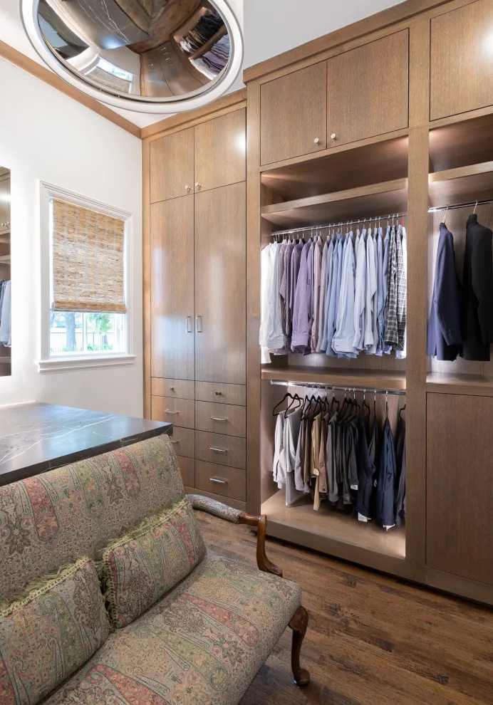 Glen Meadow by Kasper Custom Home Remodeling - Photo 8