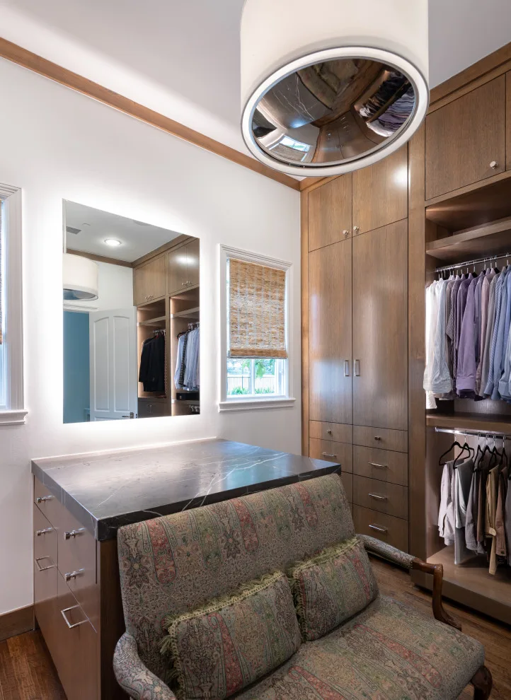 Glen Meadow by Kasper Custom Home Remodeling - Photo 33