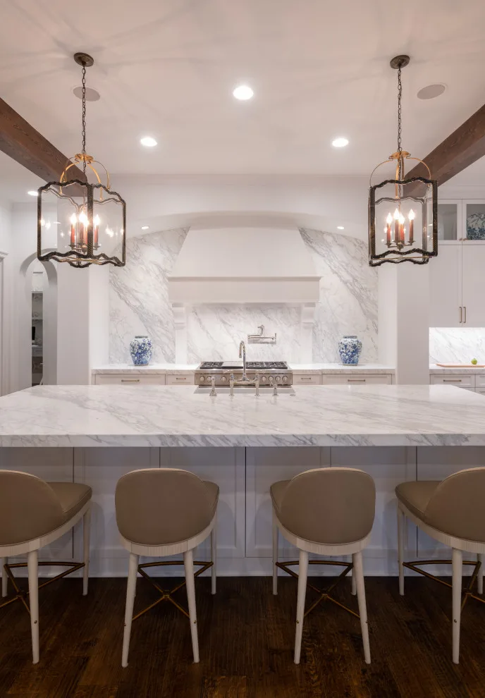 Glen Meadow by Kasper Custom Home Remodeling - Photo 28