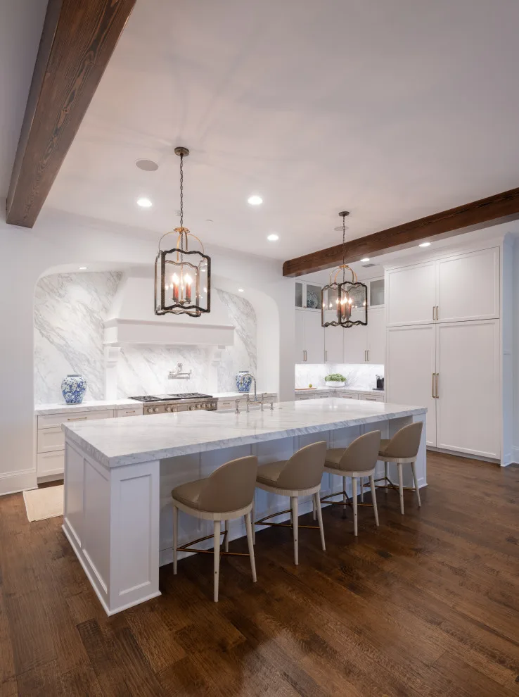 Glen Meadow by Kasper Custom Home Remodeling - Photo 26