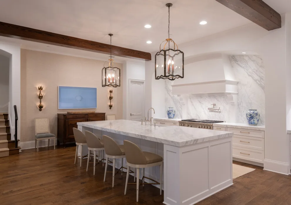 Glen Meadow by Kasper Custom Home Remodeling - Photo 5