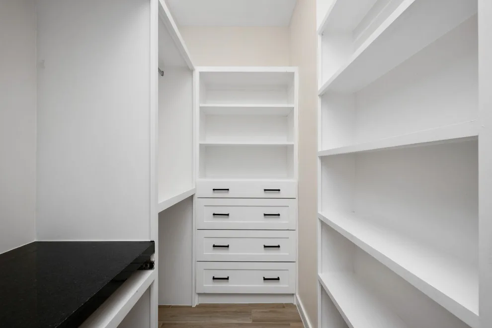 RD Home - Photo 3