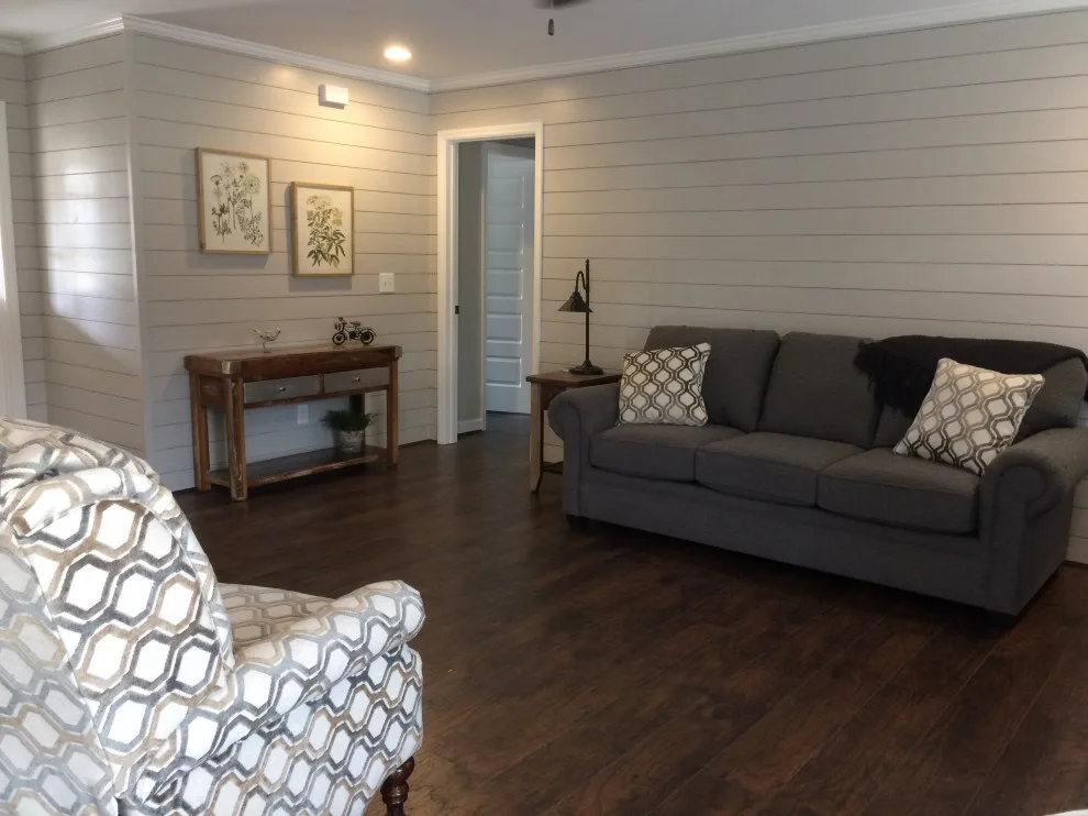 Cost by Horizon Homes - Photo 12
