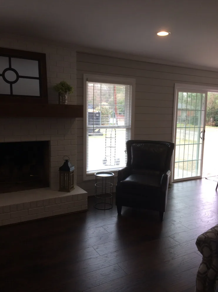 Cost by Horizon Homes - Photo 5