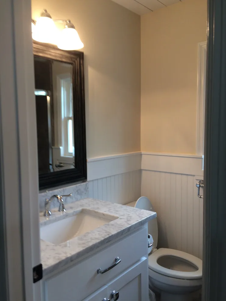 Cost by Horizon Homes - Photo 11