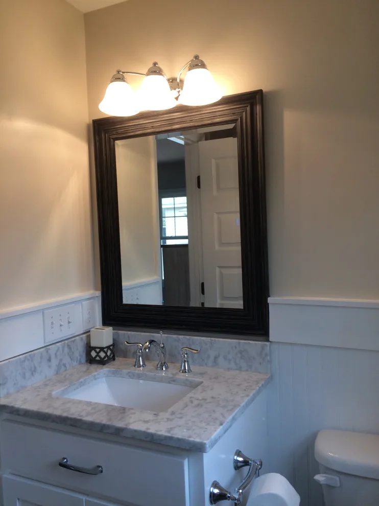 Cost by Horizon Homes - Photo 3