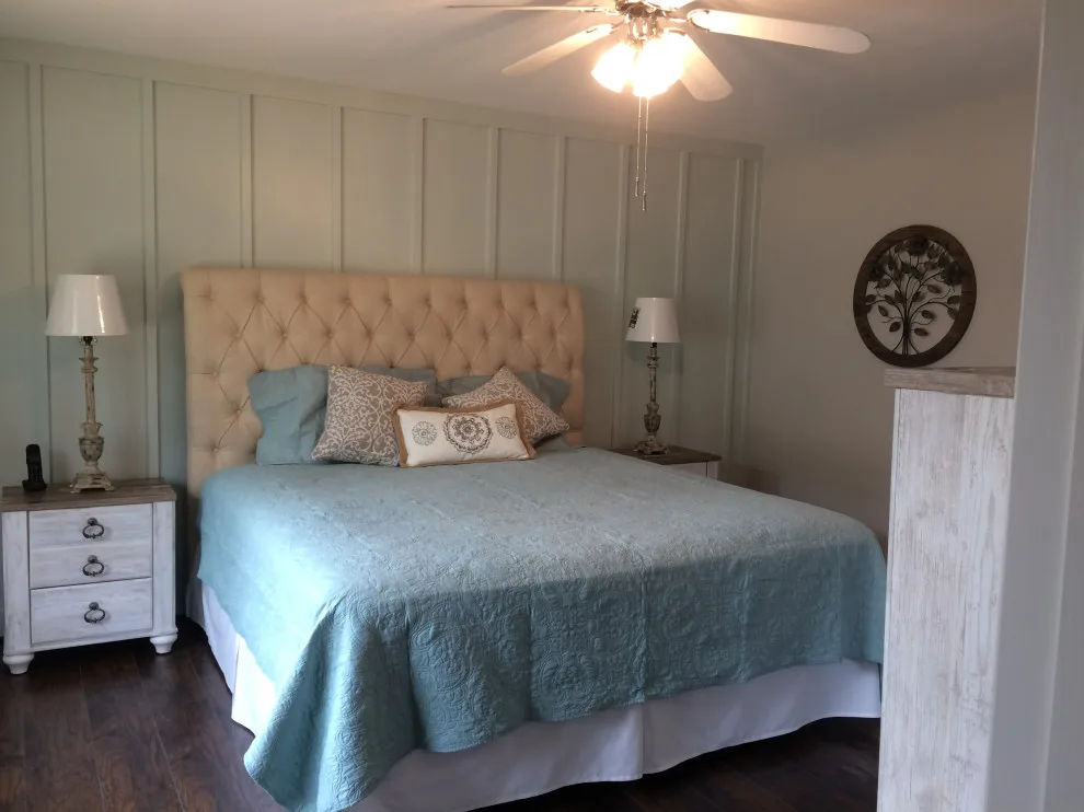Cost by Horizon Homes - Photo 9