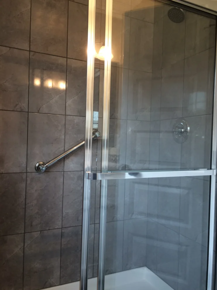 Cost by Horizon Homes - Photo 6