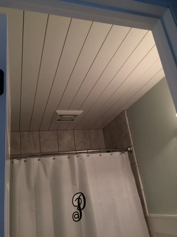 Cost by Horizon Homes - Photo 4