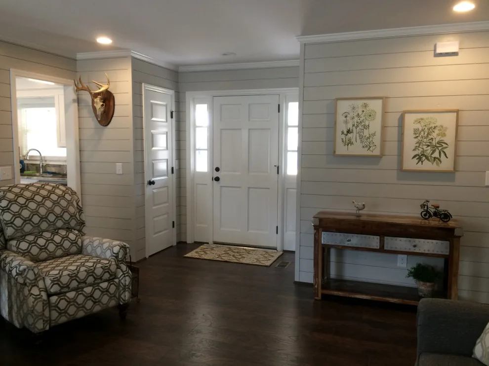 Cost by Horizon Homes - Photo 8