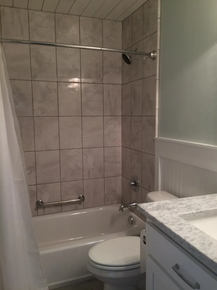 Horizon Homes - Photo 14