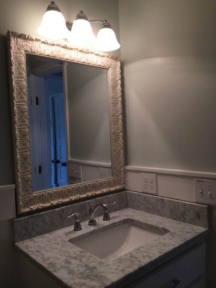 Cost by Horizon Homes - Photo 7