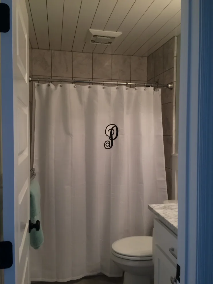 Cost by Horizon Homes - Photo 10