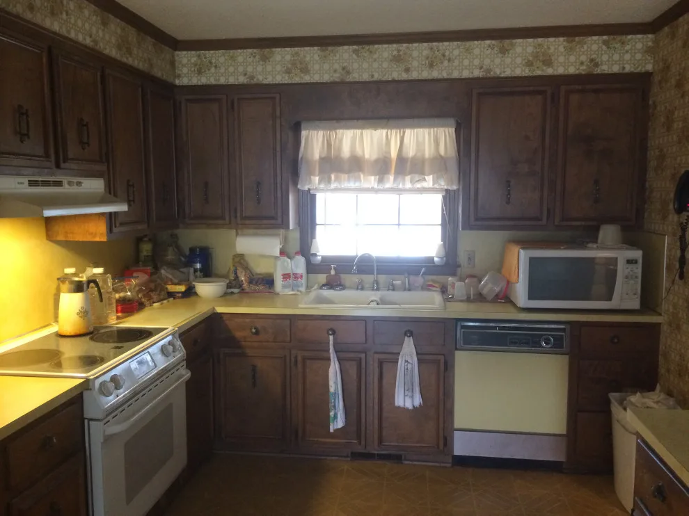 Horizon Homes - Photo 9
