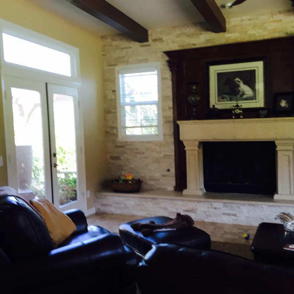 Eileen Gould Design And Construction, Inc. - Photo 13