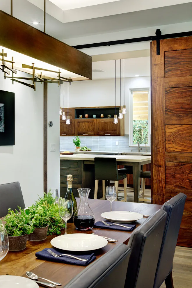 MAK Design + Build Inc. - Photo 5