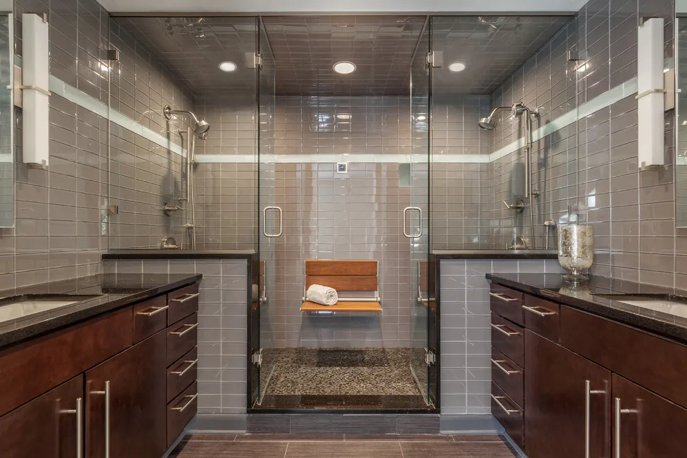 2017 Chrysalis National Award Recipient by Majestic Builders, Inc. - Photo 6