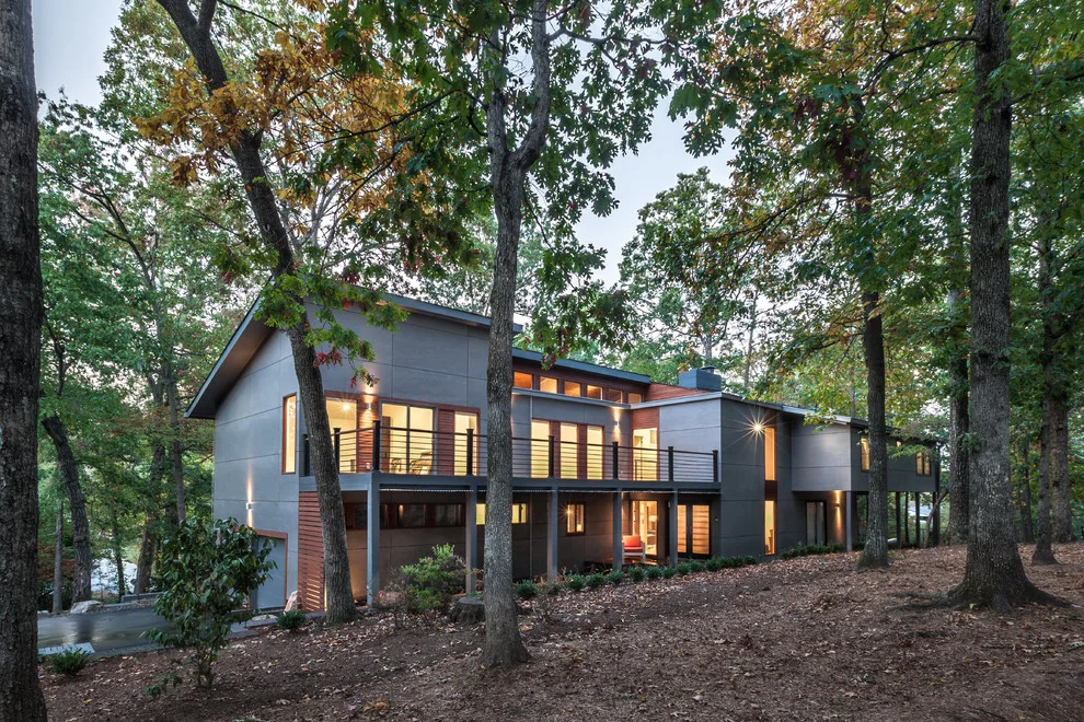 2017 Chrysalis National Award Recipient by Majestic Builders, Inc. - Photo 15