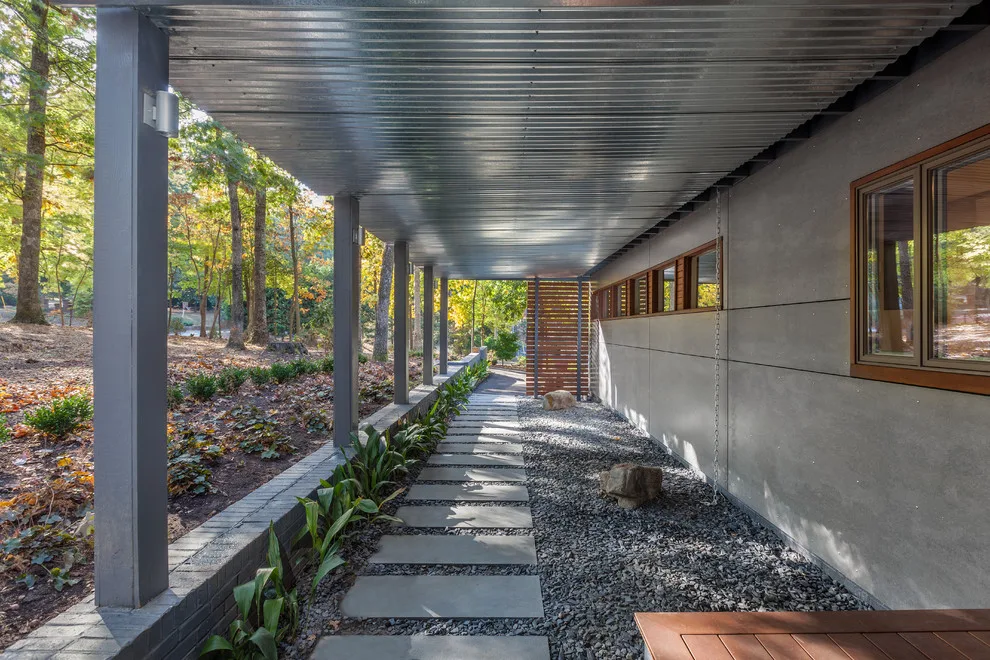 2017 Chrysalis National Award Recipient by Majestic Builders, Inc. - Photo 11