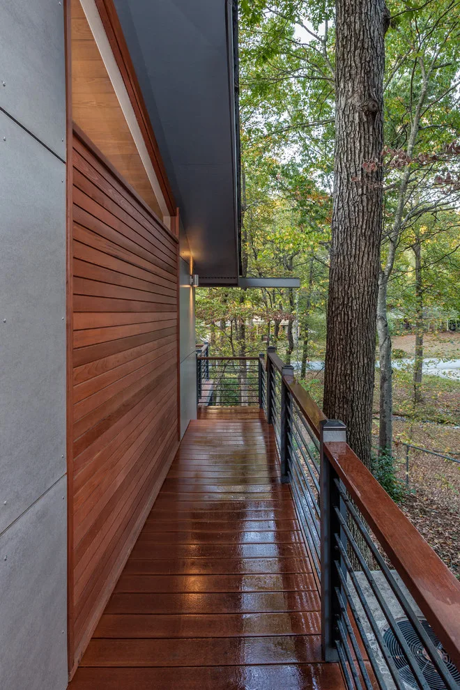 2017 Chrysalis National Award Recipient by Majestic Builders, Inc. - Photo 14