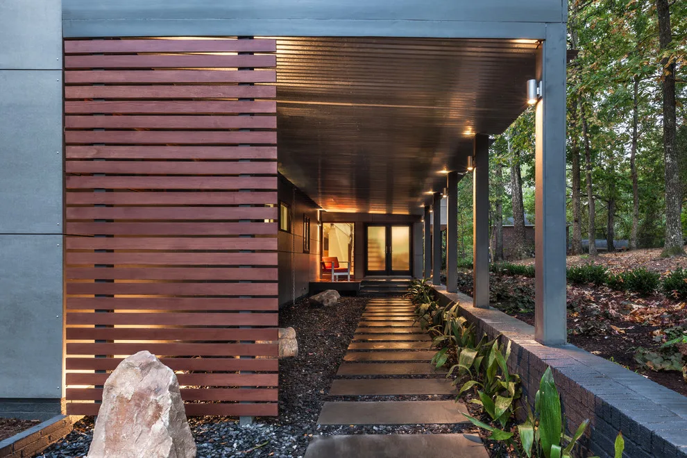 2017 Chrysalis National Award Recipient by Majestic Builders, Inc. - Photo 8