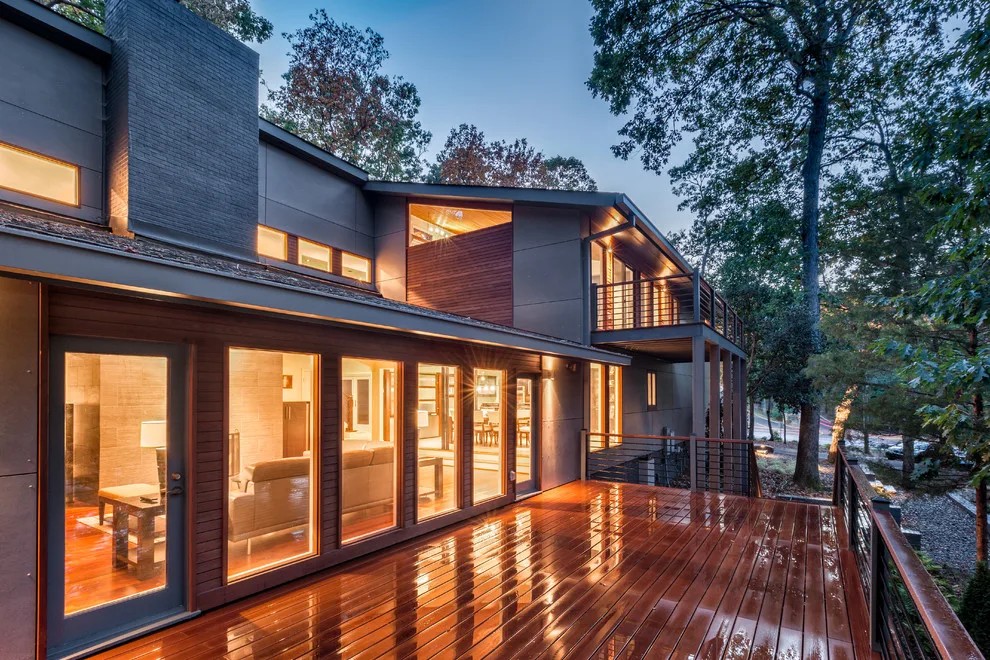 Majestic Builders, Inc. - Photo 10