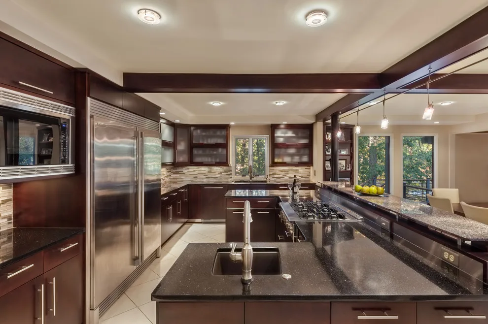 2017 Chrysalis National Award Recipient by Majestic Builders, Inc. - Photo 10