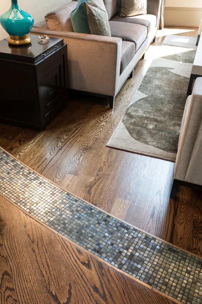 Shantarra by Kasper Custom Home Remodeling - Photo 10