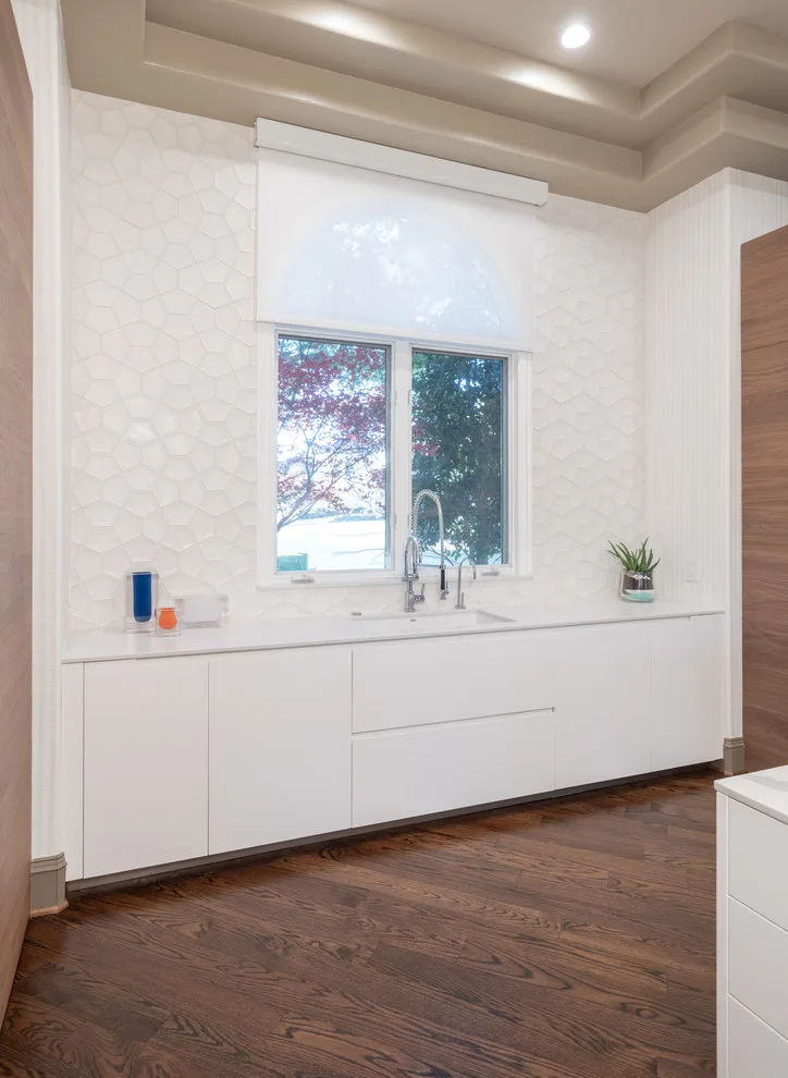 Shantarra by Kasper Custom Home Remodeling - Photo 2