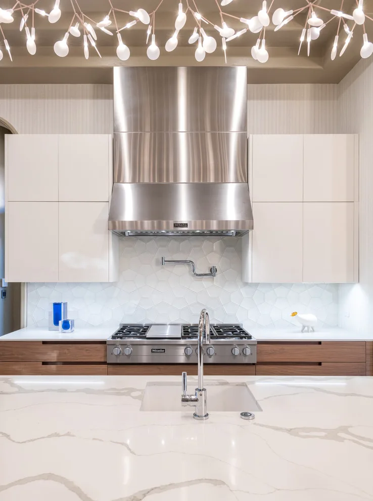 Shantarra by Kasper Custom Home Remodeling - Photo 32