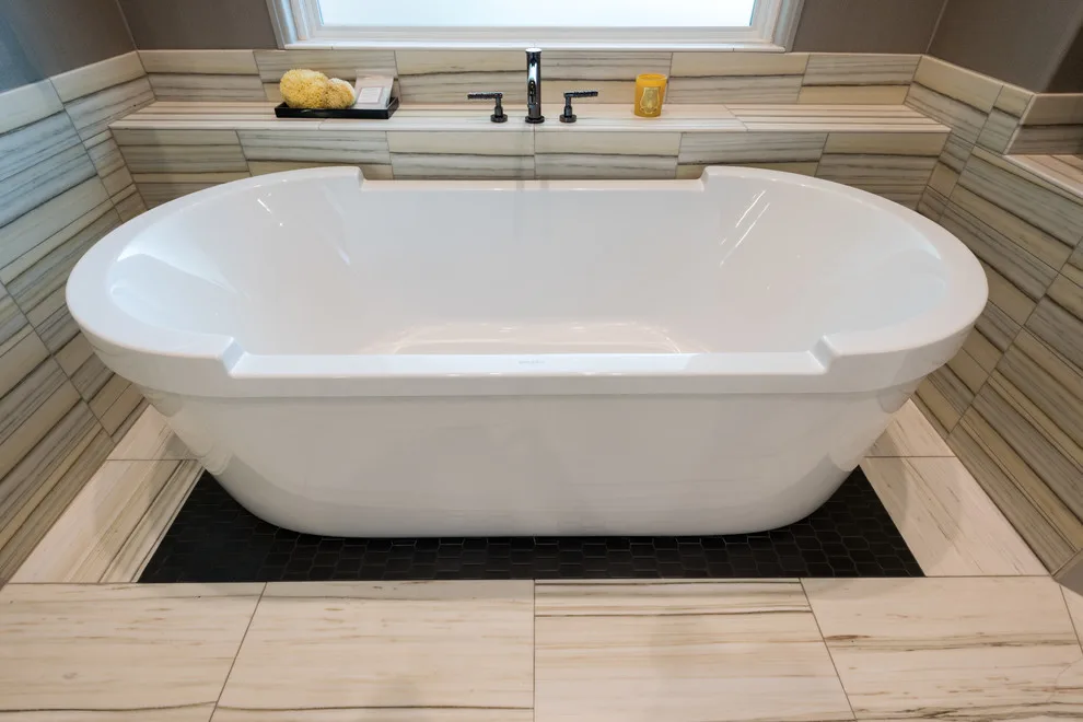 Shantarra by Kasper Custom Home Remodeling - Photo 13